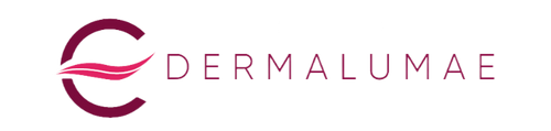 Dermalumae-Official